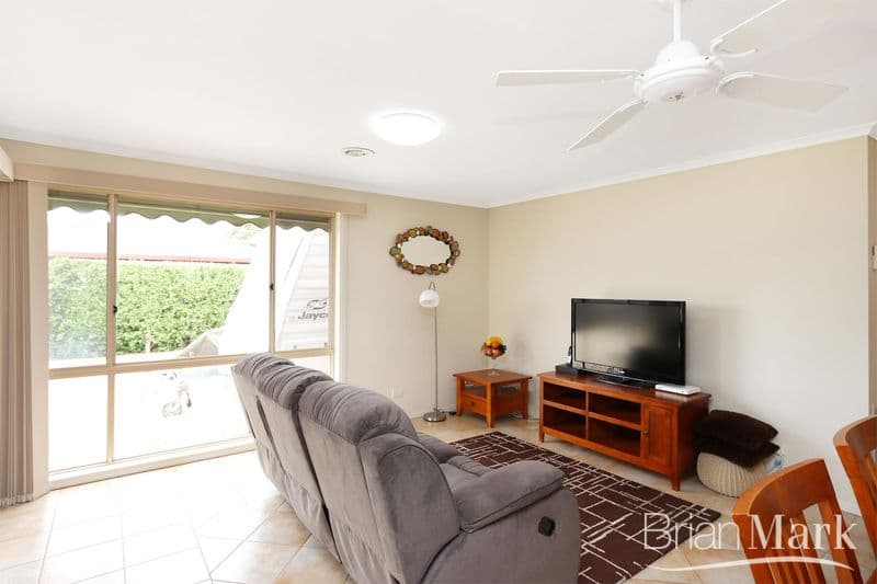 18/5-7 Kleins Road, Northmead, NSW, Hoppers Crossing - Thumbnail 6