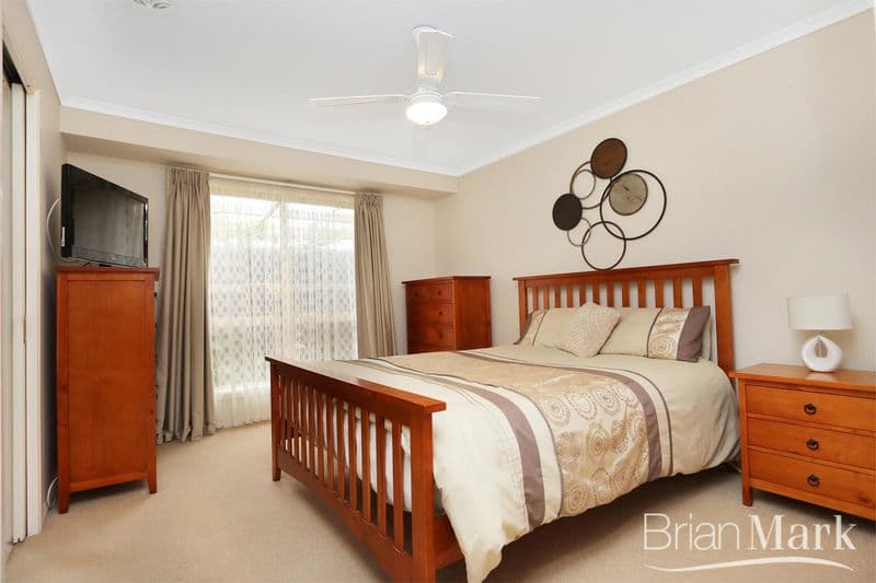 18/5-7 Kleins Road, Northmead, NSW, Hoppers Crossing - Thumbnail 7