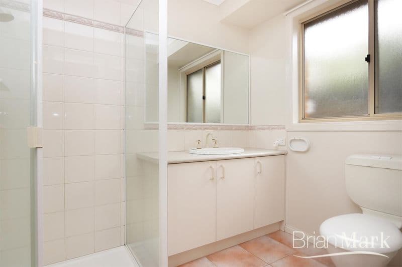 18/5-7 Kleins Road, Northmead, NSW, Hoppers Crossing - Thumbnail 8