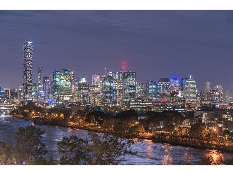 44 Dunmore Terrace, AUCHENFLOWER QLD 4066, Auchenflower - Image 1