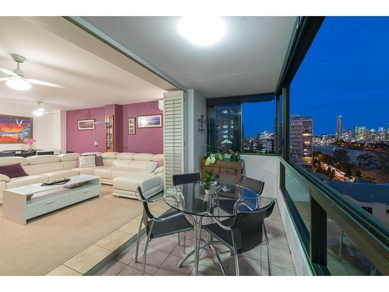 44 Dunmore Terrace, AUCHENFLOWER QLD 4066, Auchenflower - Thumbnail 2