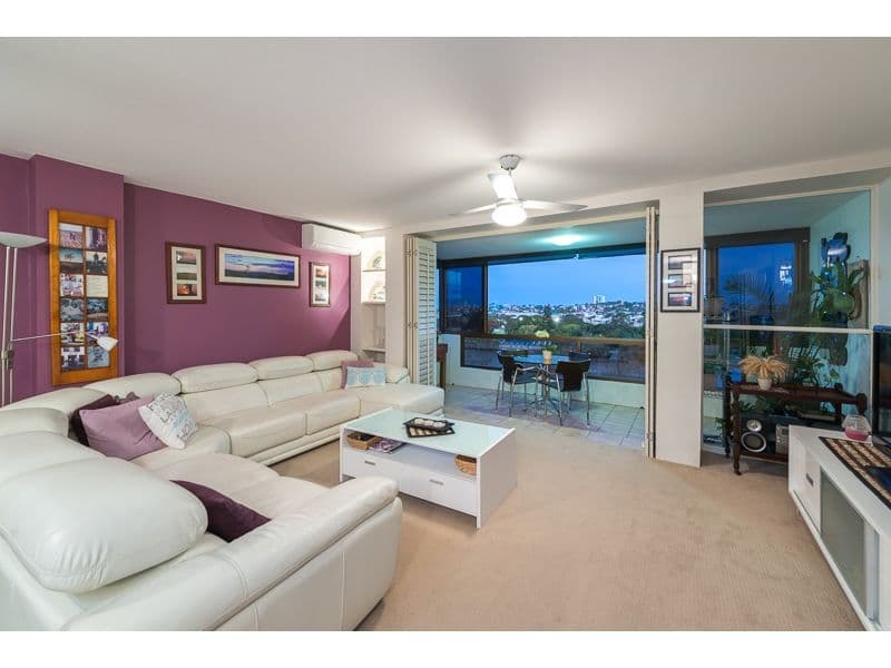 44 Dunmore Terrace, AUCHENFLOWER QLD 4066, Auchenflower - Thumbnail 3