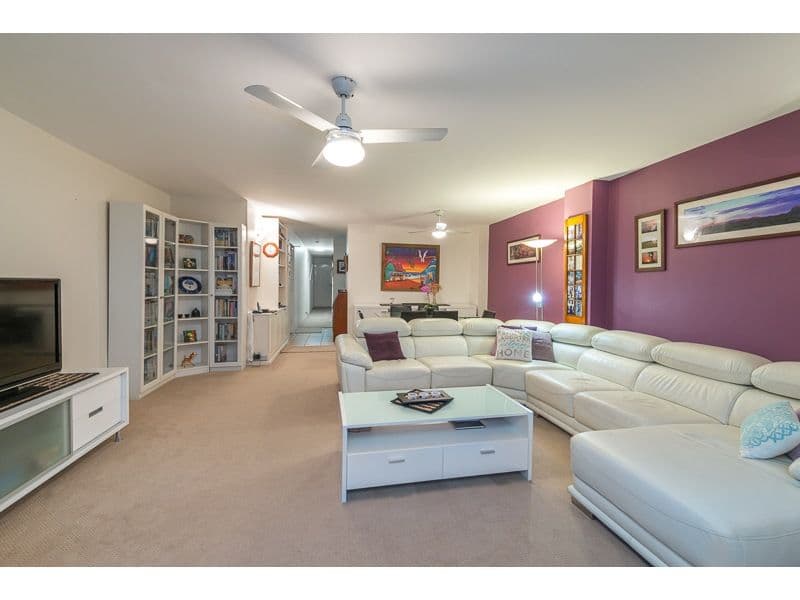 44 Dunmore Terrace, AUCHENFLOWER QLD 4066, Auchenflower - Thumbnail 4