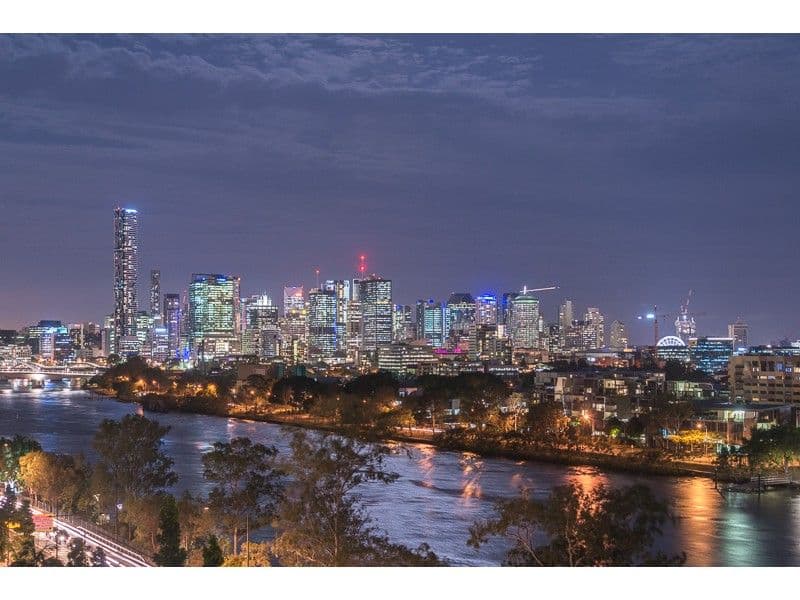 44 Dunmore Terrace, AUCHENFLOWER QLD 4066, Auchenflower - Thumbnail 5