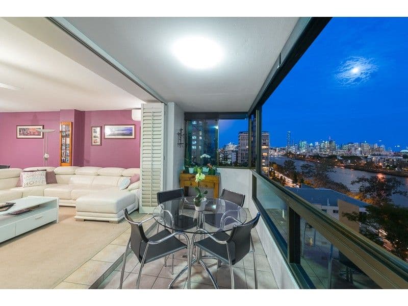 44 Dunmore Terrace, AUCHENFLOWER QLD 4066, Auchenflower - Thumbnail 6