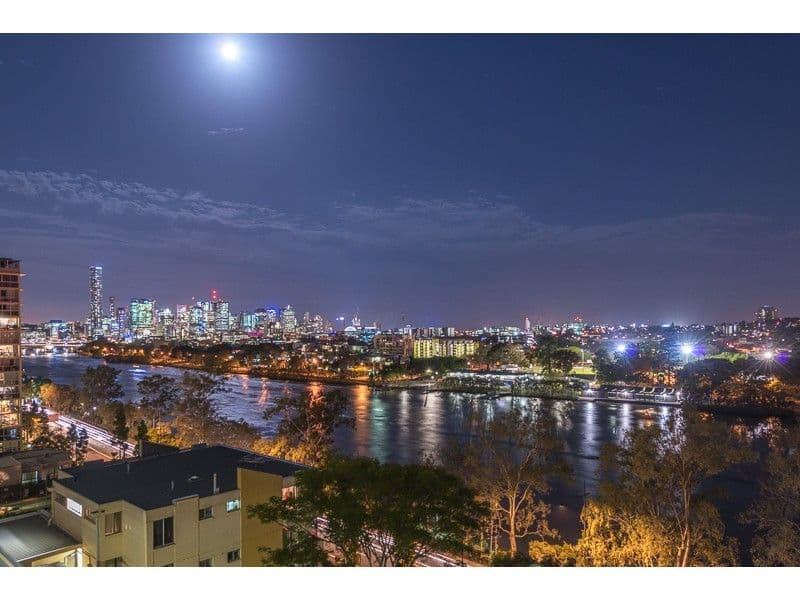 44 Dunmore Terrace, AUCHENFLOWER QLD 4066, Auchenflower - Thumbnail 7