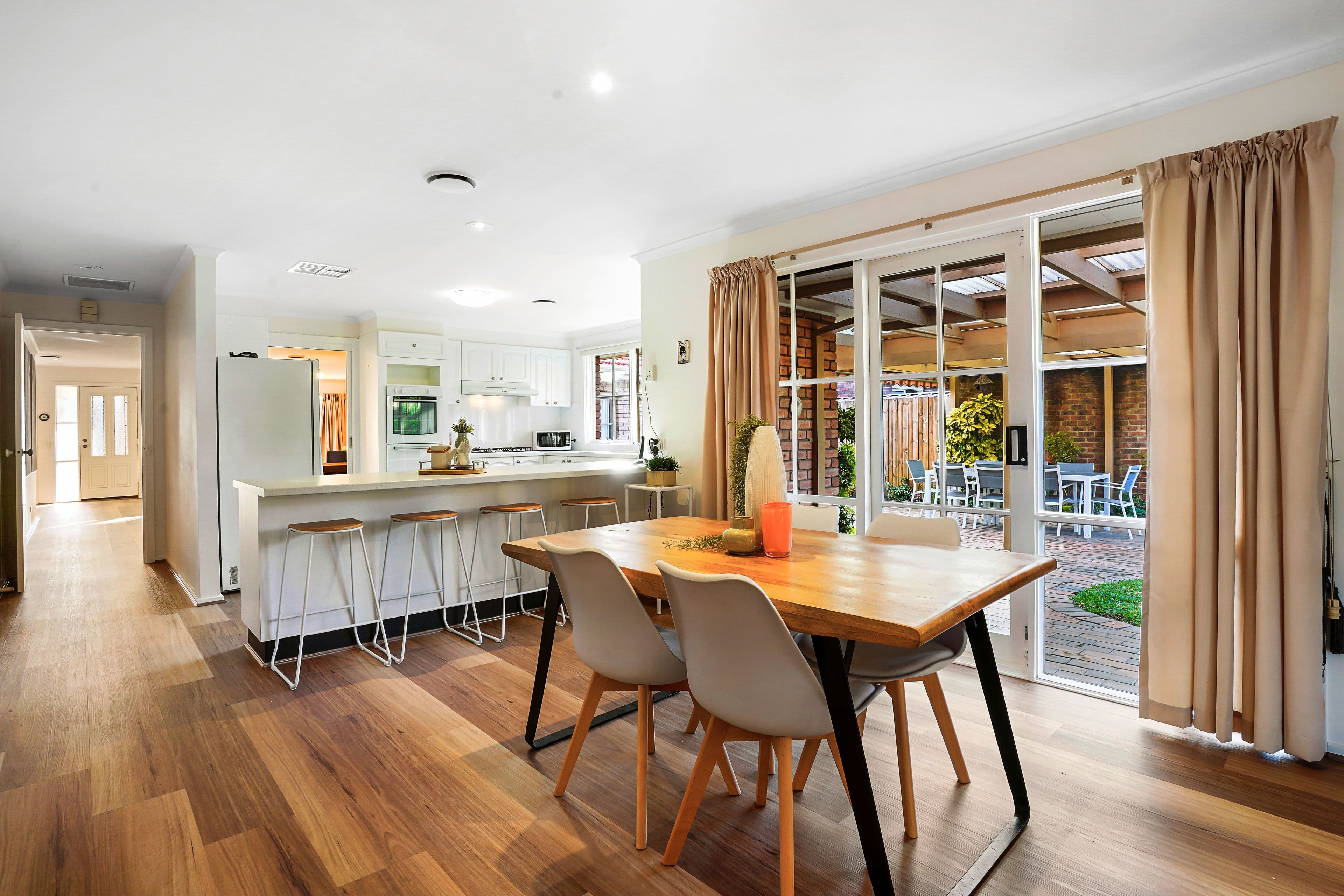 53 Turramurra Drive, Rowville VIC 3178, Rowville - Thumbnail 5