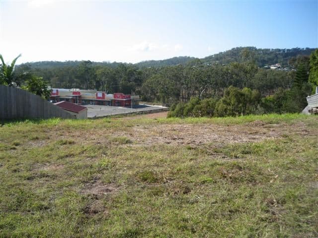 25 Magnolia Avenue, GLADSTONE QLD 4680, Gladstone Central - Image 1