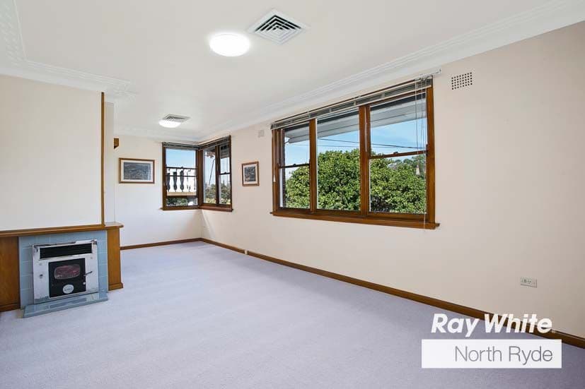 1 Finch Avenue, EAST RYDE NSW 2113, East Ryde - Thumbnail 3