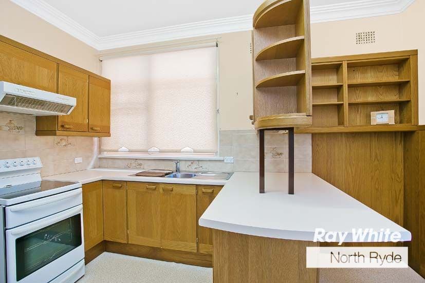 1 Finch Avenue, EAST RYDE NSW 2113, East Ryde - Thumbnail 4