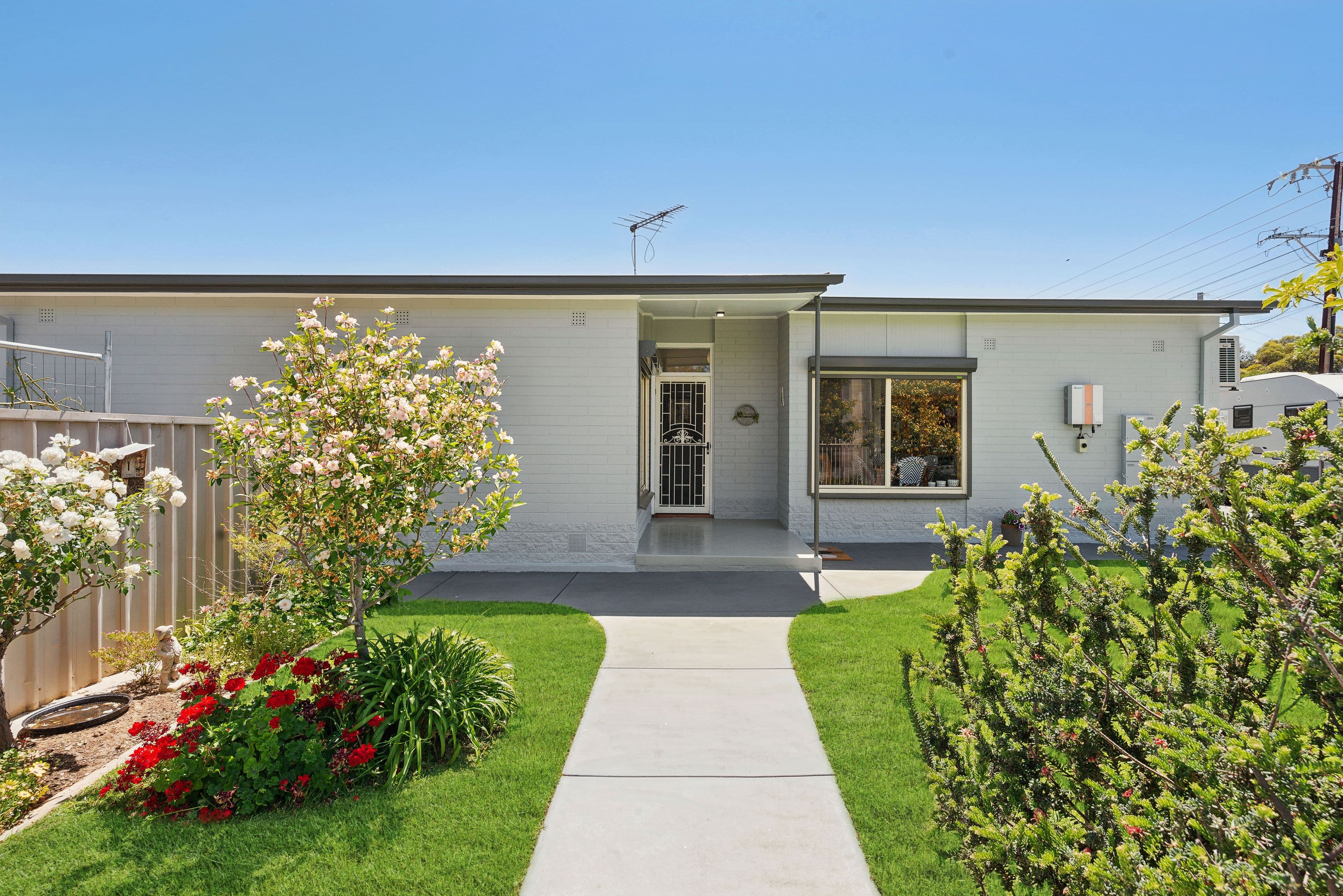455 Mersey Road, Osborne SA 5017, Osborne - Image 1