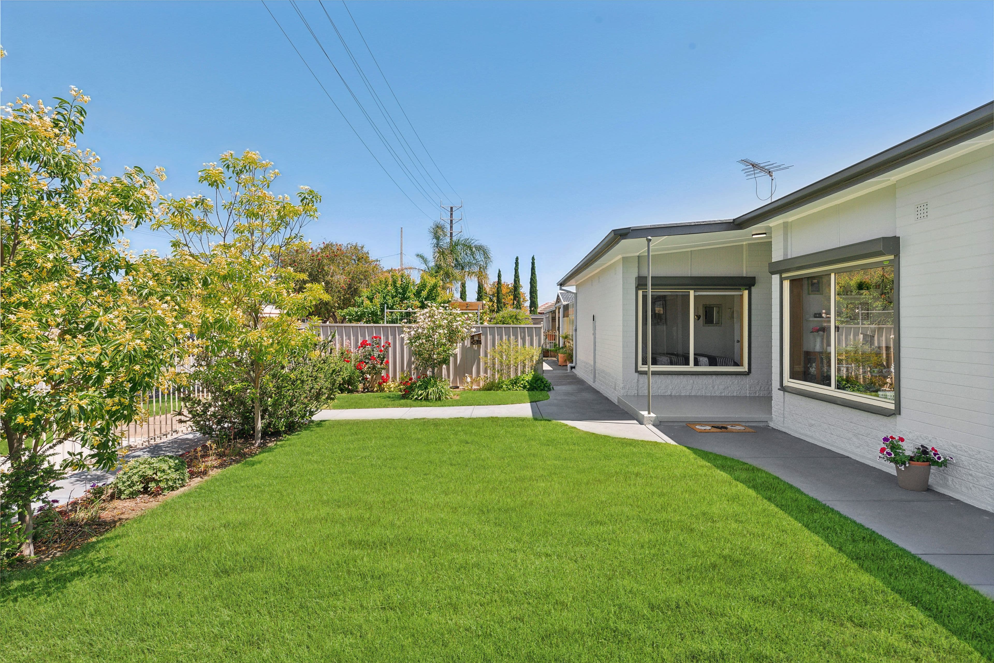 455 Mersey Road, Osborne SA 5017, Osborne - Thumbnail 2