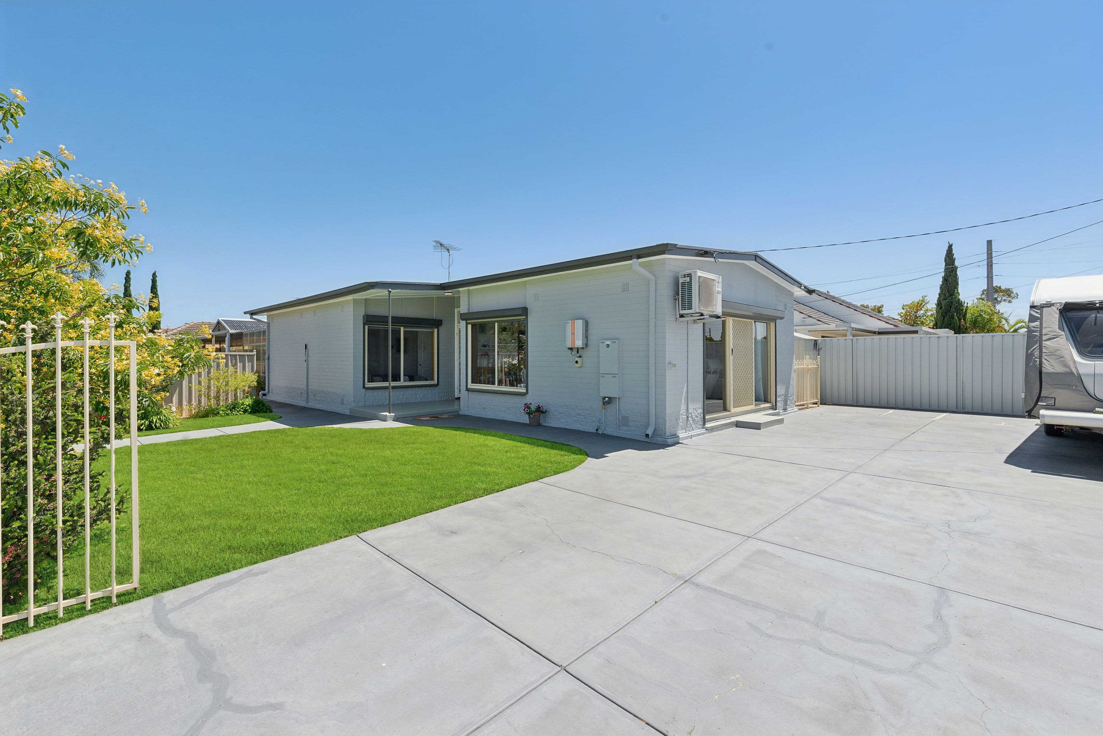 455 Mersey Road, Osborne SA 5017, Osborne - Thumbnail 3
