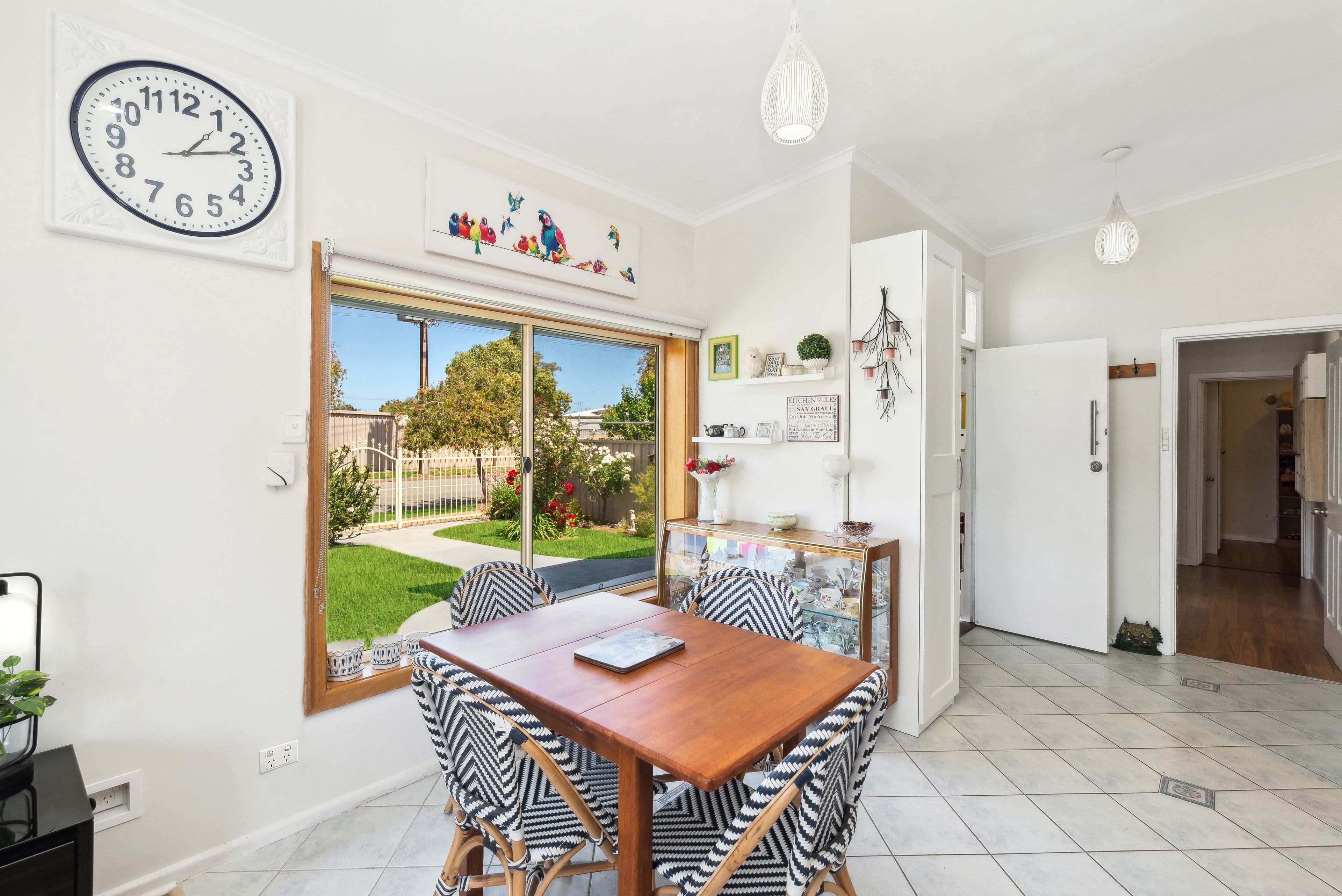 455 Mersey Road, Osborne SA 5017, Osborne - Thumbnail 4