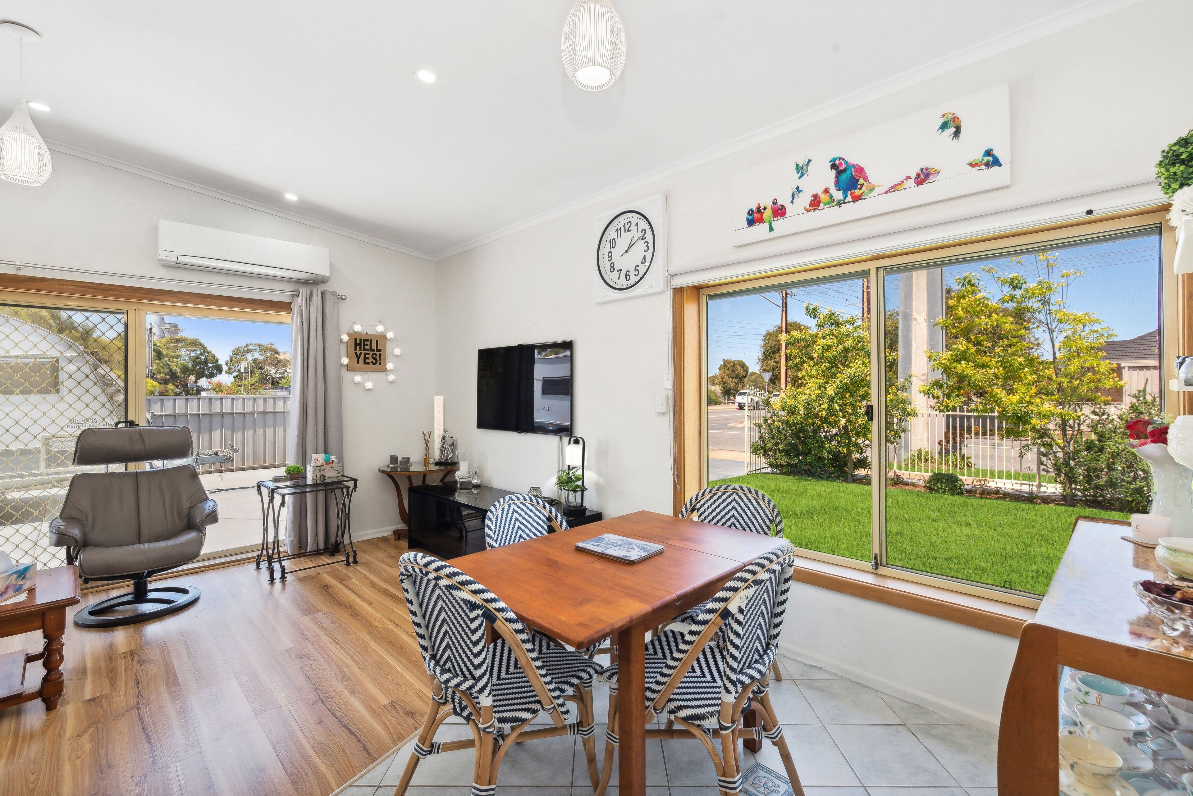 455 Mersey Road, Osborne SA 5017, Osborne - Thumbnail 5