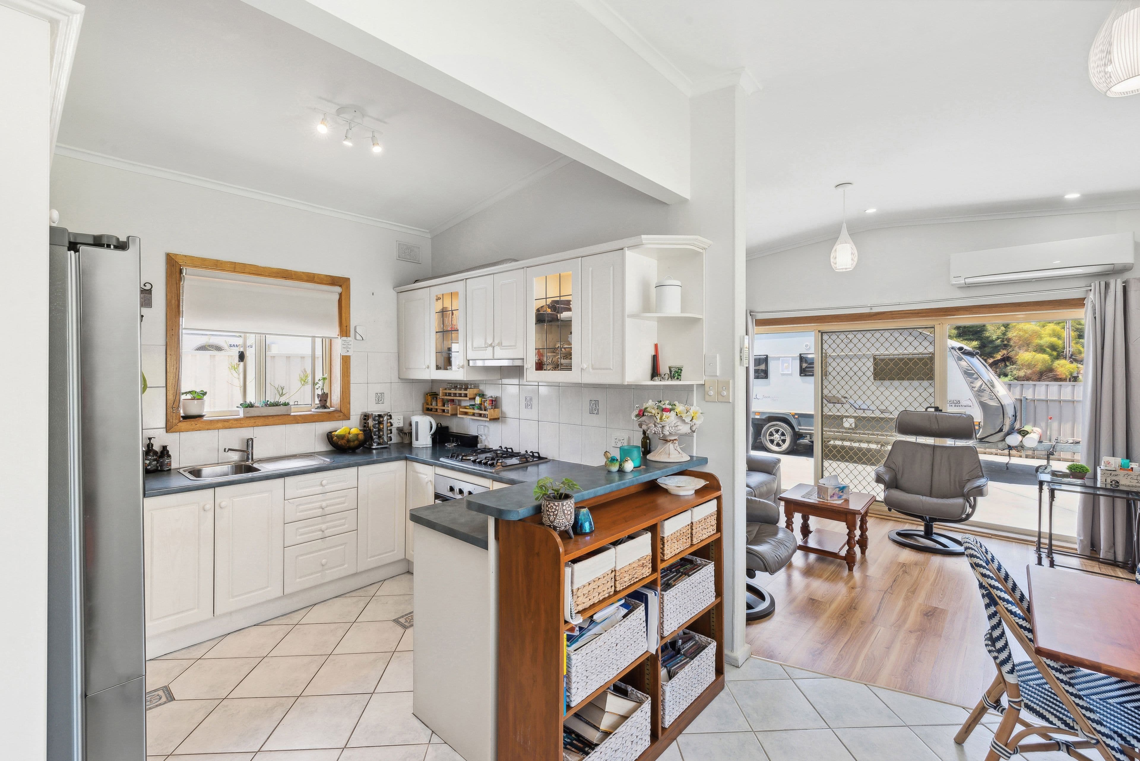 455 Mersey Road, Osborne SA 5017, Osborne - Thumbnail 6
