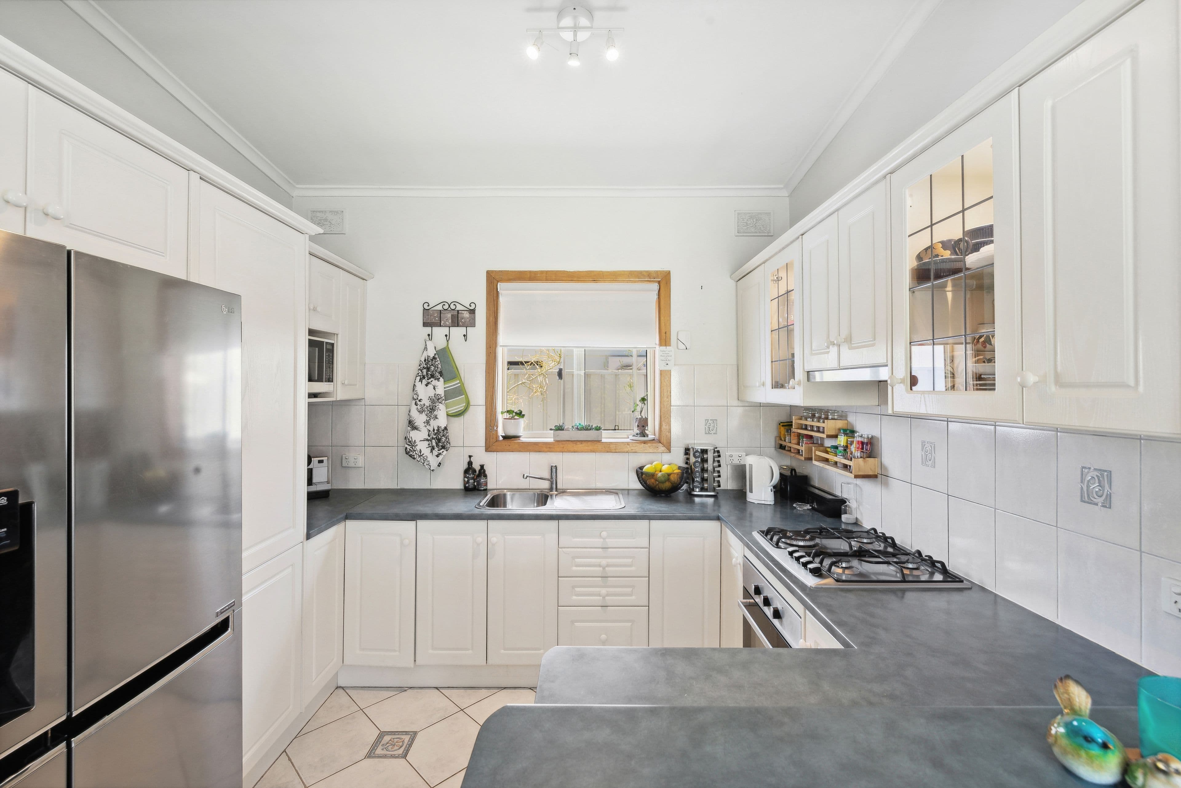 455 Mersey Road, Osborne SA 5017, Osborne - Thumbnail 7
