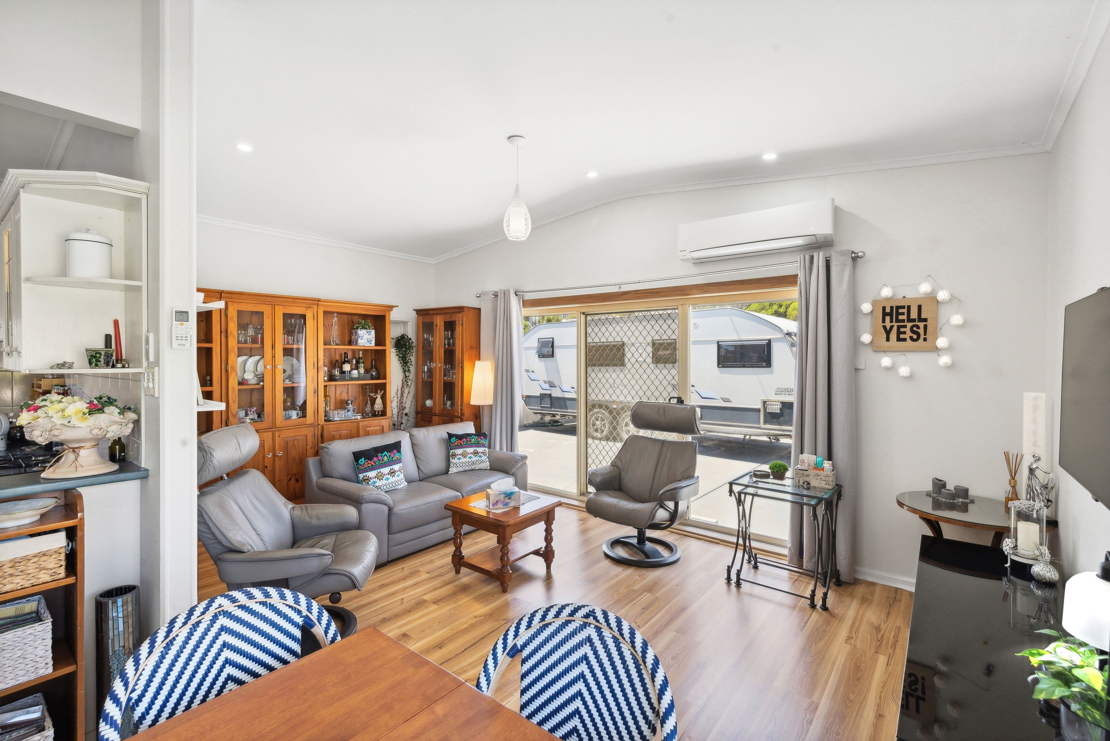 455 Mersey Road, Osborne SA 5017, Osborne - Thumbnail 8