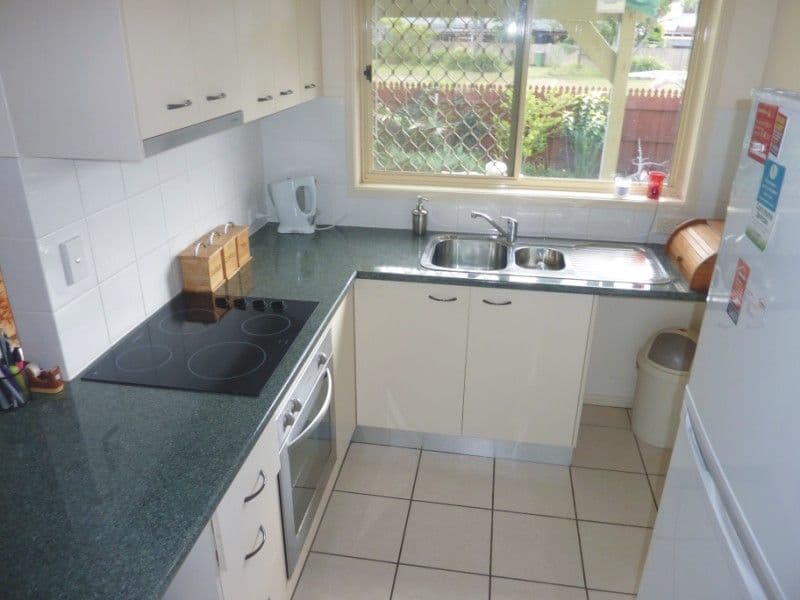 9 Bayside Court, THORNESIDE QLD 4158, Thorneside - Image 1