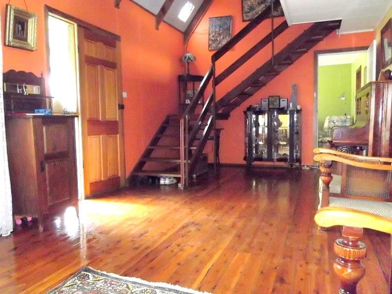 26 Lyall Street, Cowra - Thumbnail 2