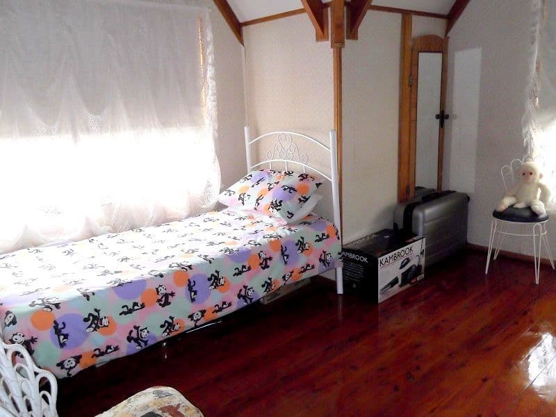 26 Lyall Street, Cowra - Thumbnail 4