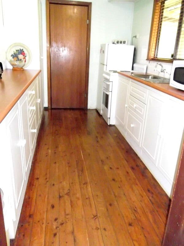 26 Lyall Street, Cowra - Thumbnail 5