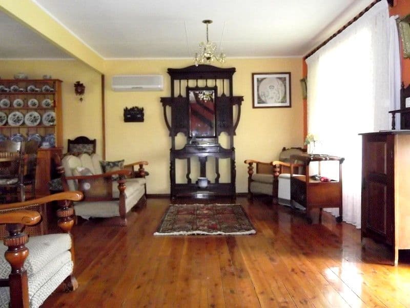 26 Lyall Street, Cowra - Thumbnail 6