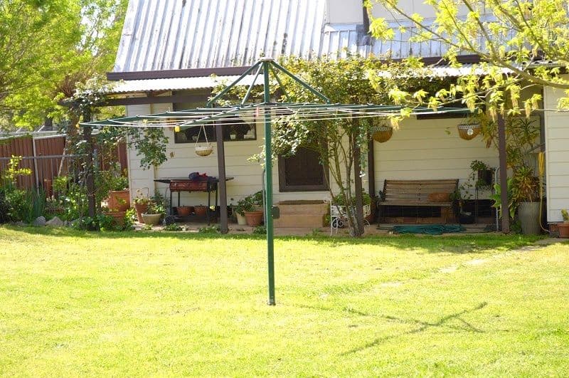 26 Lyall Street, Cowra - Thumbnail 8