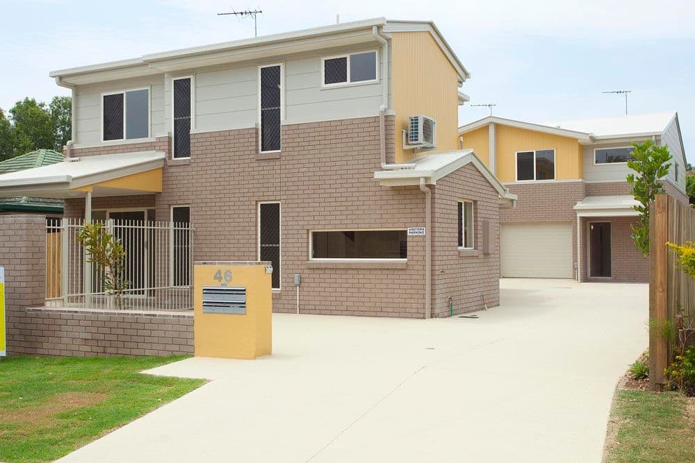 46 Howsan Street, MOUNT GRAVATT EAST QLD 4122, Mount Gravatt East - Image 1