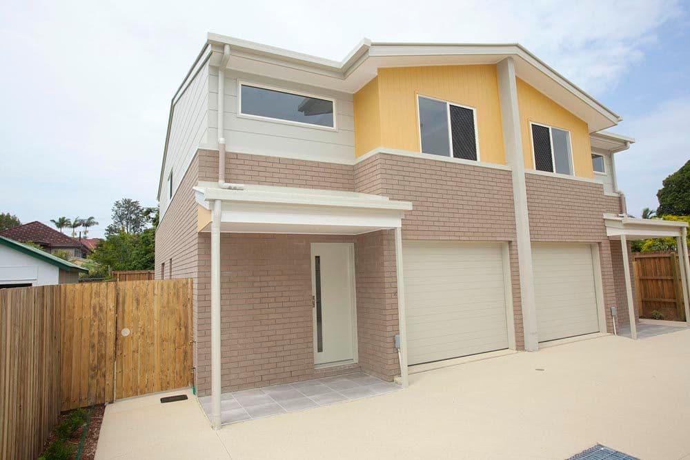 46 Howsan Street, MOUNT GRAVATT EAST QLD 4122, Mount Gravatt East - Thumbnail 2