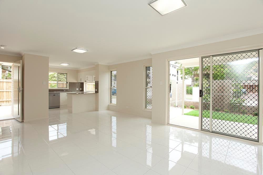 46 Howsan Street, MOUNT GRAVATT EAST QLD 4122, Mount Gravatt East - Thumbnail 3