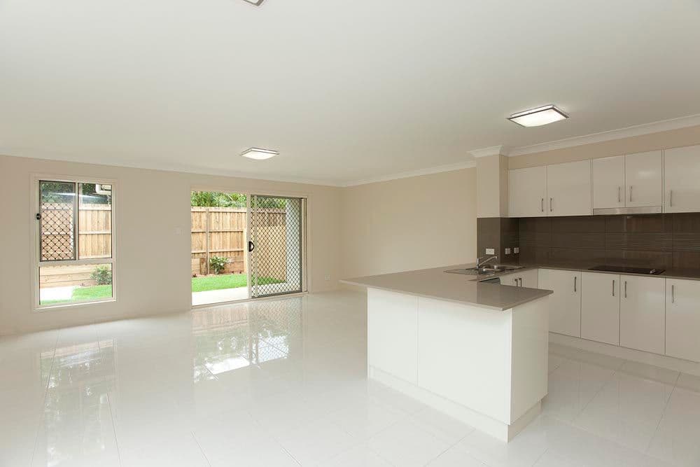46 Howsan Street, MOUNT GRAVATT EAST QLD 4122, Mount Gravatt East - Thumbnail 4