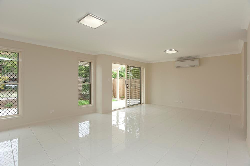 46 Howsan Street, MOUNT GRAVATT EAST QLD 4122, Mount Gravatt East - Thumbnail 5