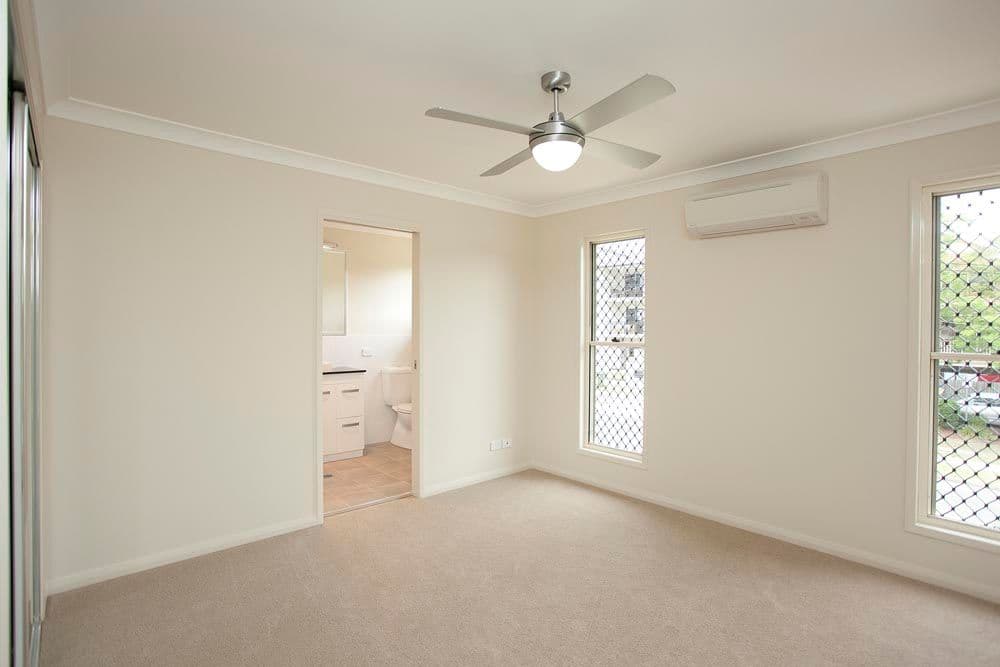 46 Howsan Street, MOUNT GRAVATT EAST QLD 4122, Mount Gravatt East - Thumbnail 6