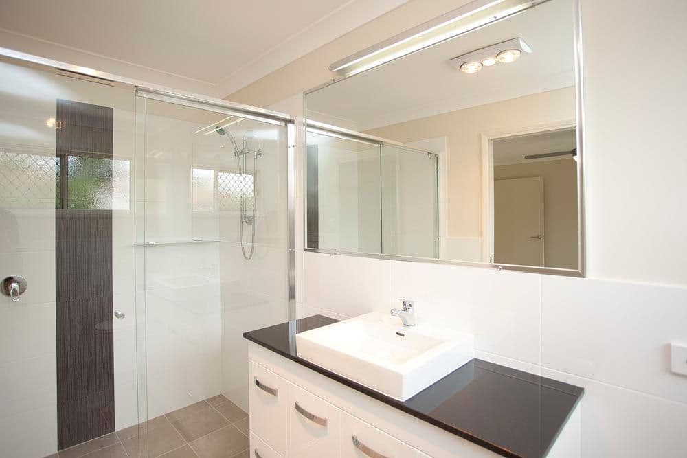 46 Howsan Street, MOUNT GRAVATT EAST QLD 4122, Mount Gravatt East - Thumbnail 7