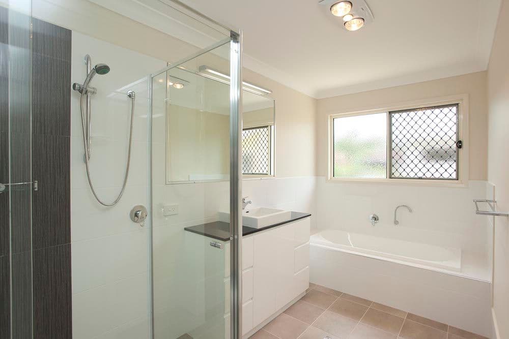 46 Howsan Street, MOUNT GRAVATT EAST QLD 4122, Mount Gravatt East - Thumbnail 8