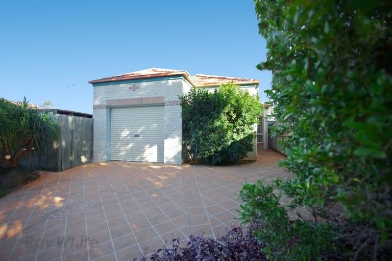 3 Kindy Lane, KIPPA-RING QLD 4021, Kippa-Ring - Image 1