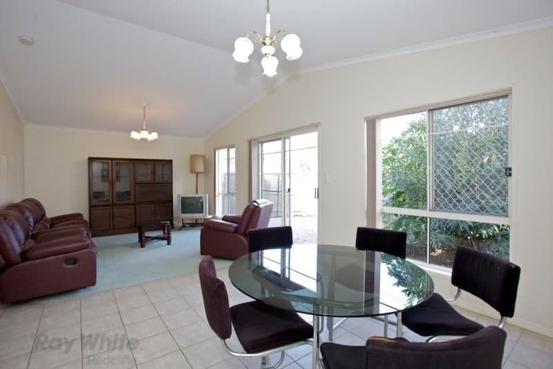 3 Kindy Lane, KIPPA-RING QLD 4021, Kippa-Ring - Thumbnail 2