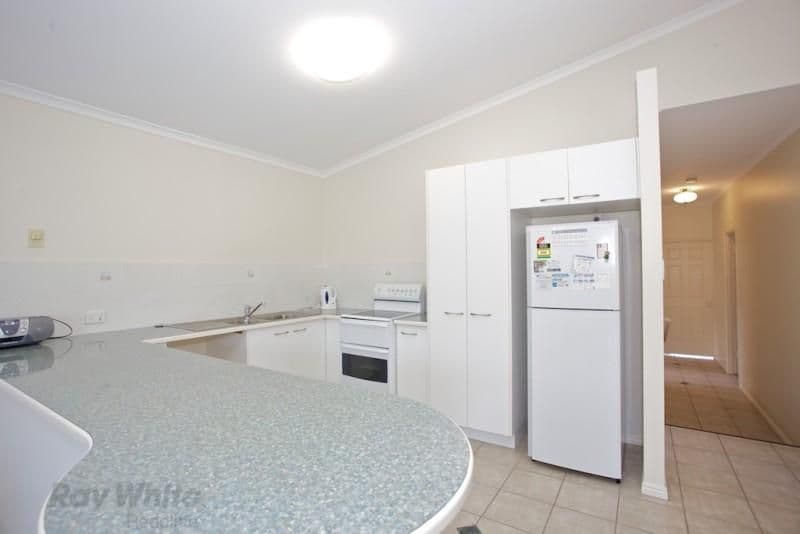 3 Kindy Lane, KIPPA-RING QLD 4021, Kippa-Ring - Thumbnail 3