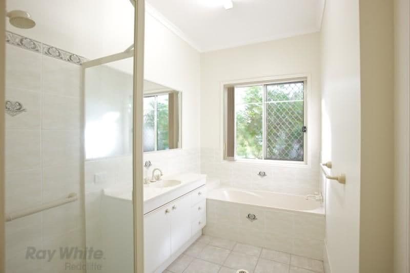 3 Kindy Lane, KIPPA-RING QLD 4021, Kippa-Ring - Thumbnail 4