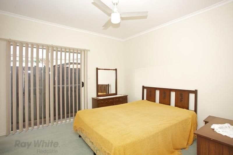 3 Kindy Lane, KIPPA-RING QLD 4021, Kippa-Ring - Thumbnail 5