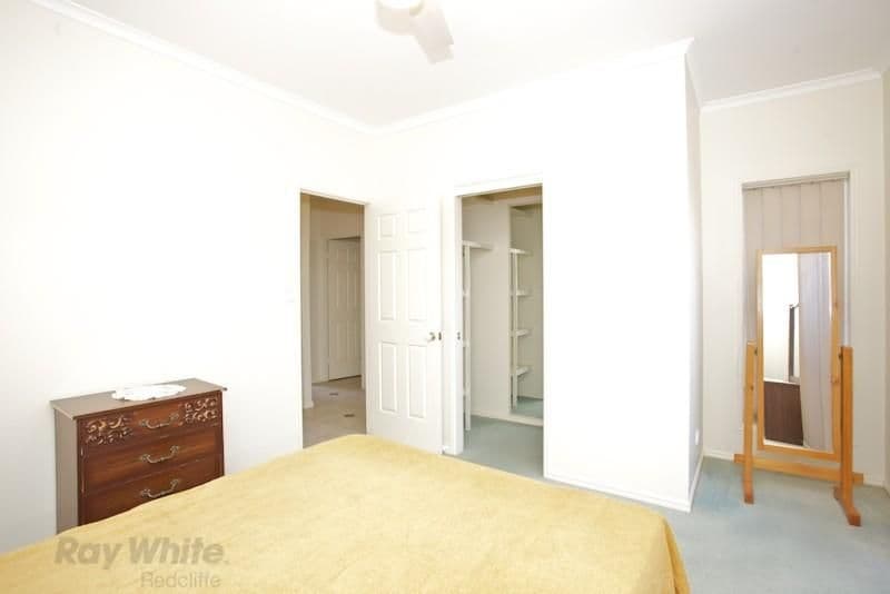3 Kindy Lane, KIPPA-RING QLD 4021, Kippa-Ring - Thumbnail 6
