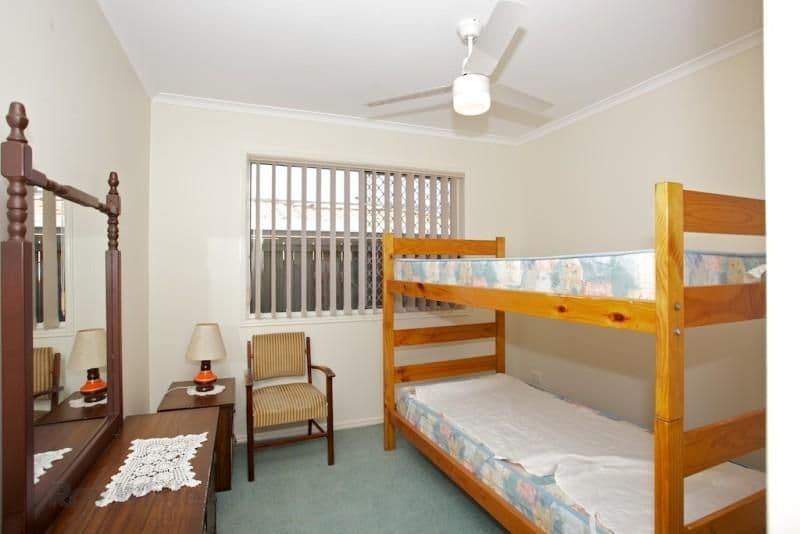 3 Kindy Lane, KIPPA-RING QLD 4021, Kippa-Ring - Thumbnail 7
