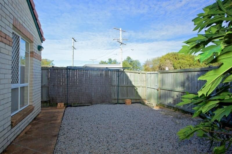 3 Kindy Lane, KIPPA-RING QLD 4021, Kippa-Ring - Thumbnail 8