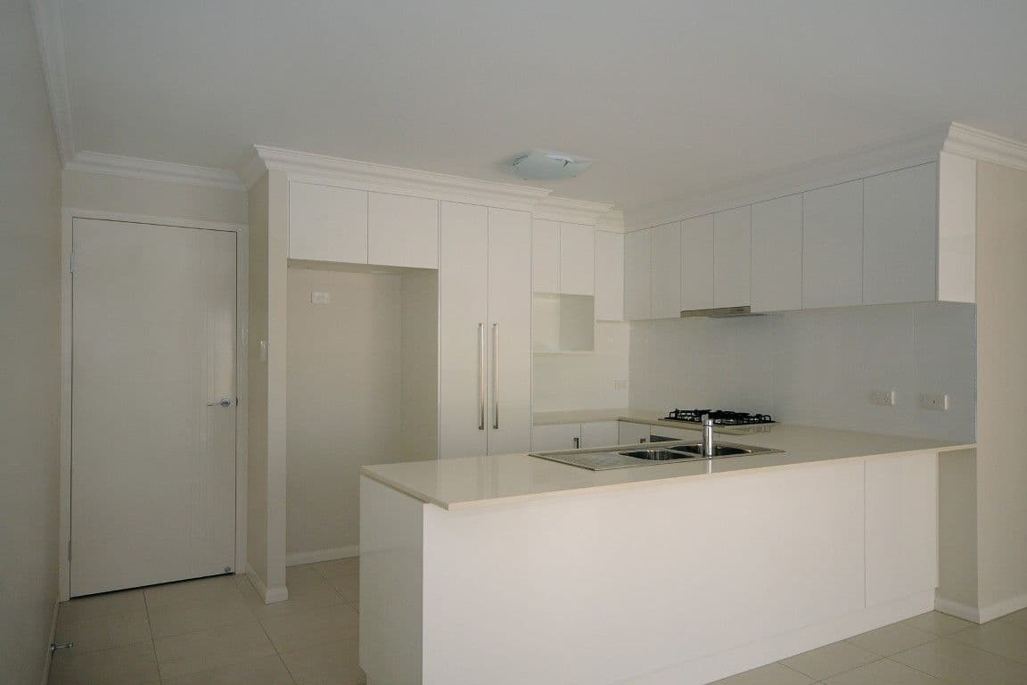 1 and 2 72a Cortess Street, Harristown QLD 4350, Harristown - Thumbnail 4