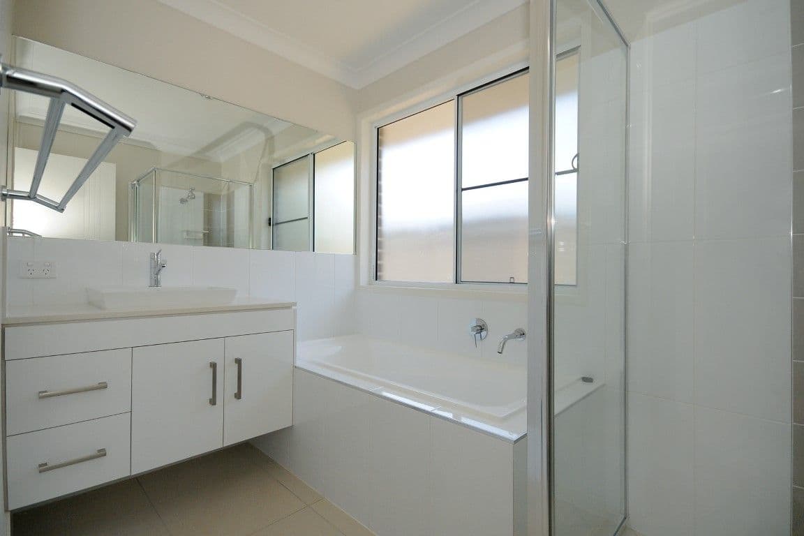 1 and 2 72a Cortess Street, Harristown QLD 4350, Harristown - Thumbnail 6