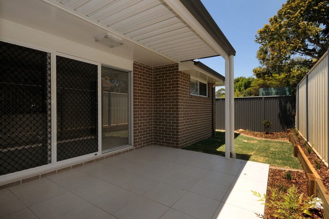 1 and 2 72a Cortess Street, Harristown QLD 4350, Harristown - Thumbnail 7