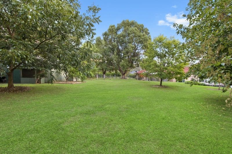 18 Florence Avenue, Kurrajong - Thumbnail 3