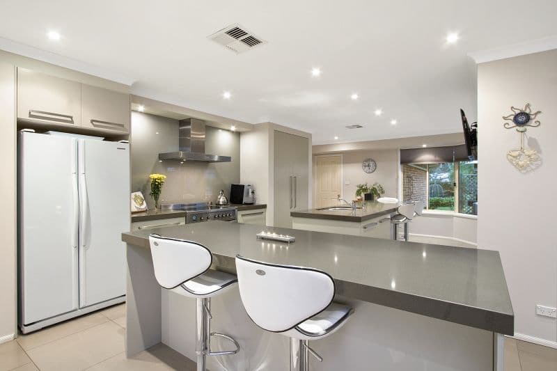 18 Florence Avenue, Kurrajong - Thumbnail 5