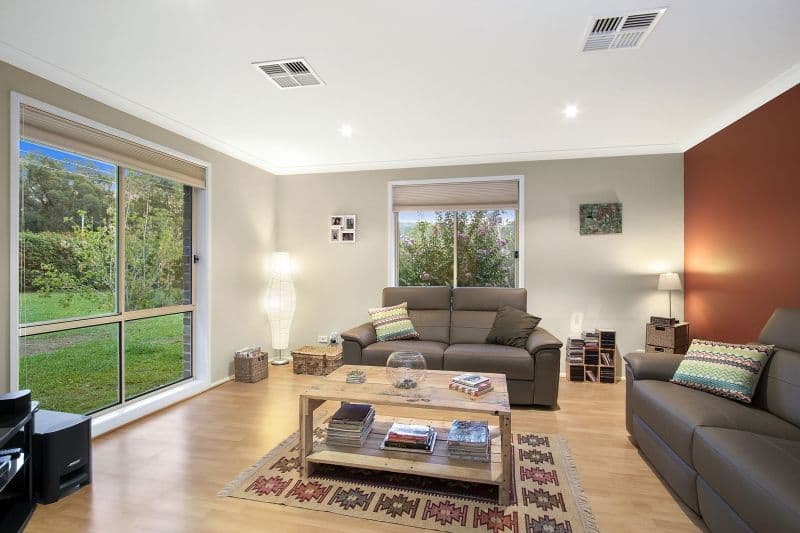 18 Florence Avenue, Kurrajong - Thumbnail 6